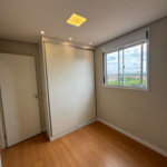 Apartamento à venda com 2 quartos em Jardim Villagio Ghiraldelli, Hortolândia, SP