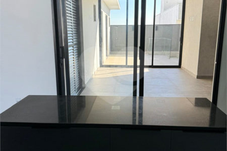 Casa à venda com 3 suítes no condomínio Parque Ibiti Reserva, Sorocaba - SP