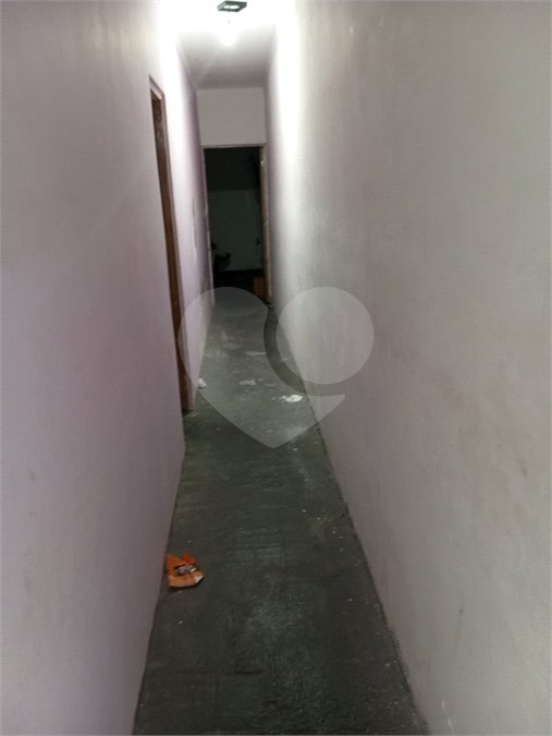 Sobrado à venda com 6 quartos, sendo 2 suítes, em Jardim Felicidade, São Paulo, SP