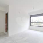 Apartamento à venda com 3 suítes em Brooklin, São Paulo, SP