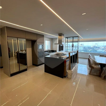 EXCLUSIVO APARTAMENTO PORTEIRA FECHADA NO SPETACOLLO PATRIANI EM SBC