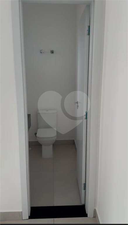 Casa à venda com 3 suítes no condomínio Portal de Bragança, Bragança Paulista - SP