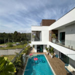 Casa à venda com 4 suítes no condomínio Gran Ville San Venâncio 3, Itupeva - SP