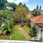 Terreno à venda com 3 quartos em Tremembé, São Paulo, SP