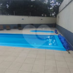 Apartamento à venda com 2 quartos em Vila Leonor, Guarulhos, SP