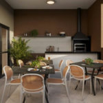 Residencial Maro