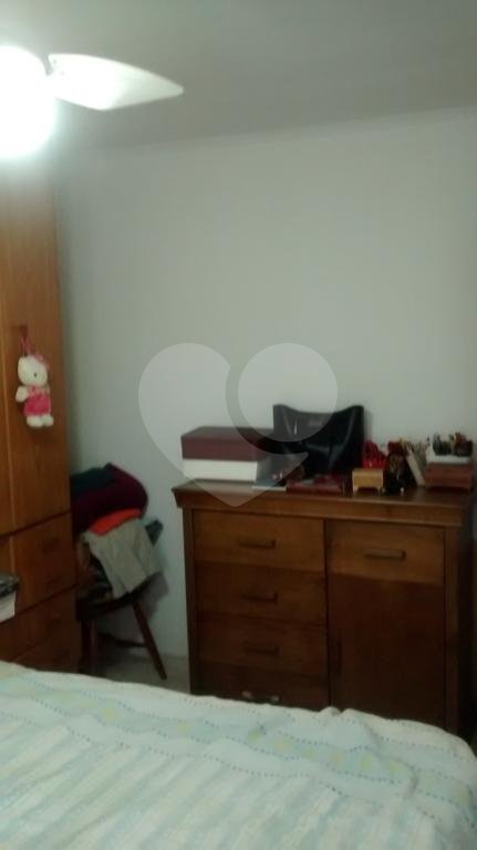 Apartamento à venda com 3 quartos, sendo 1 suíte, em Jaçanã, São Paulo, SP