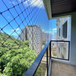 Apartamento Residencial à venda, Centro, Guarujá - AP1482.