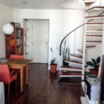 Cobertura à venda ou para alugar com 3 quartos em Pinheiros, São Paulo, SP
