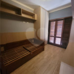 Casa para alugar com 5 quartos, sendo 2 suítes,  no condomínio Alpes de Caieiras, Caieiras - SP