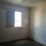 Apartamento à venda ou para alugar com 3 quartos, sendo 1 suíte,  em Jardim Flórida, São Roque, SP
