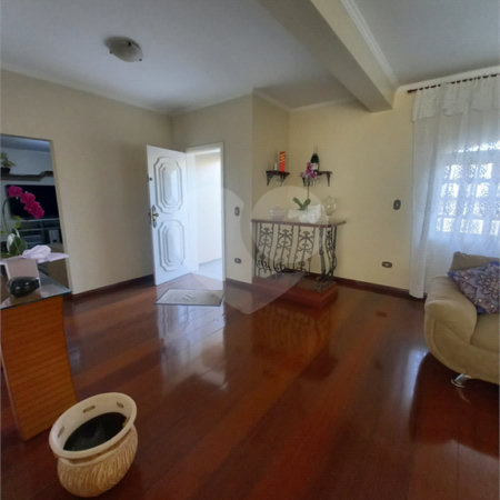 Casa à venda com 3 quartos, sendo 2 suítes, em Parque Alto Taquaral, Campinas, SP