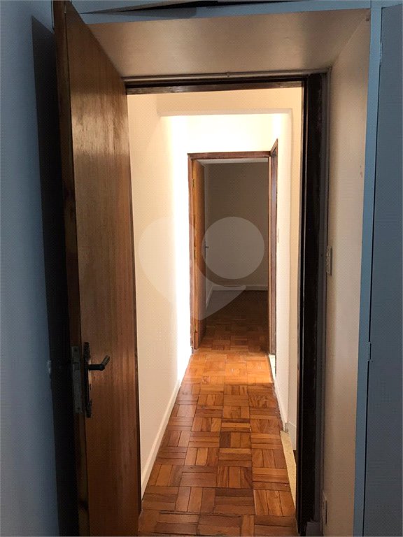 Sobrado à venda com 3 quartos, sendo 1 suíte, em Brooklin, São Paulo, SP