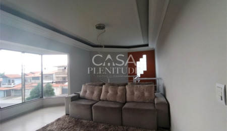 Sobrado à venda com 3 quartos, sendo 1 suíte,  em Jardim Dois Corações, Sorocaba, SP