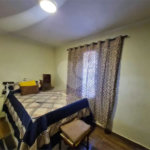 Apartamento à venda com 3 quartos em Tucuruvi, São Paulo, SP