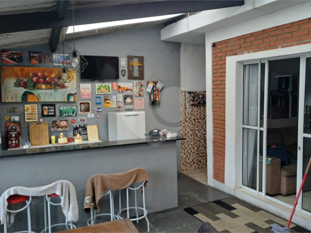 Casa à venda com 4 quartos no Centro, Mairiporã, SP