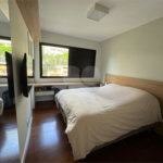Apartamento à venda com 4 suítes em Vila Andrade, São Paulo, SP