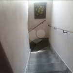 Casa à venda com 3 quartos, sendo 1 suíte, em Vila Mazzei, São Paulo, SP