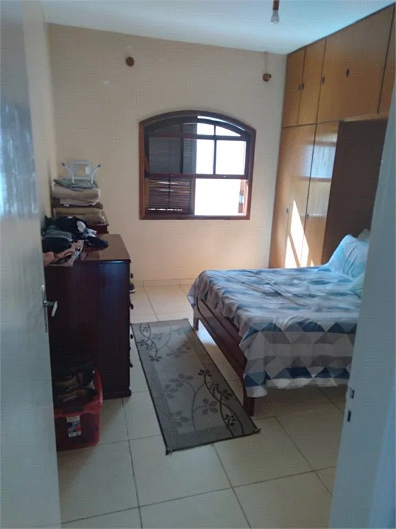 Sobrado à venda com 4 quartos em Jardim Celeste, São Paulo, SP