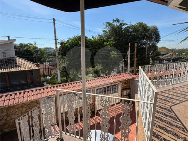 Casa à venda com 4 quartos, sendo 3 suítes,  em Tremembé, São Paulo, SP
