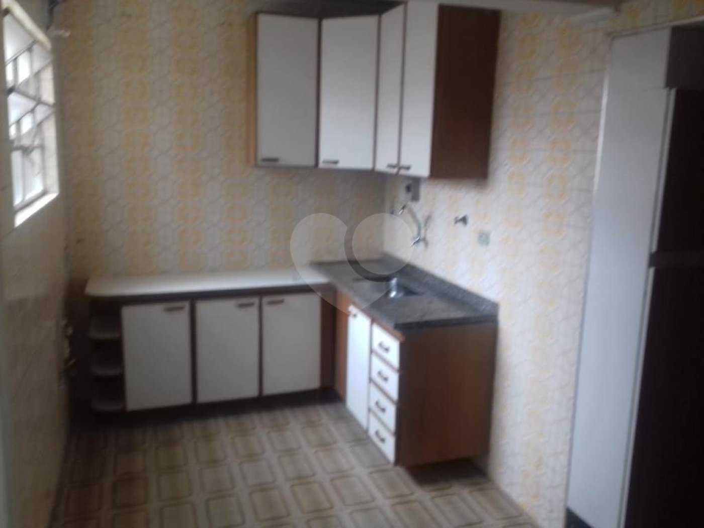 Apartamento à venda com 3 quartos, sendo 1 suíte, em Tucuruvi, São Paulo, SP