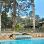 Casa à venda com 5 quartos, sendo 1 suíte, em Serra da Cantareira, Mairiporã, SP