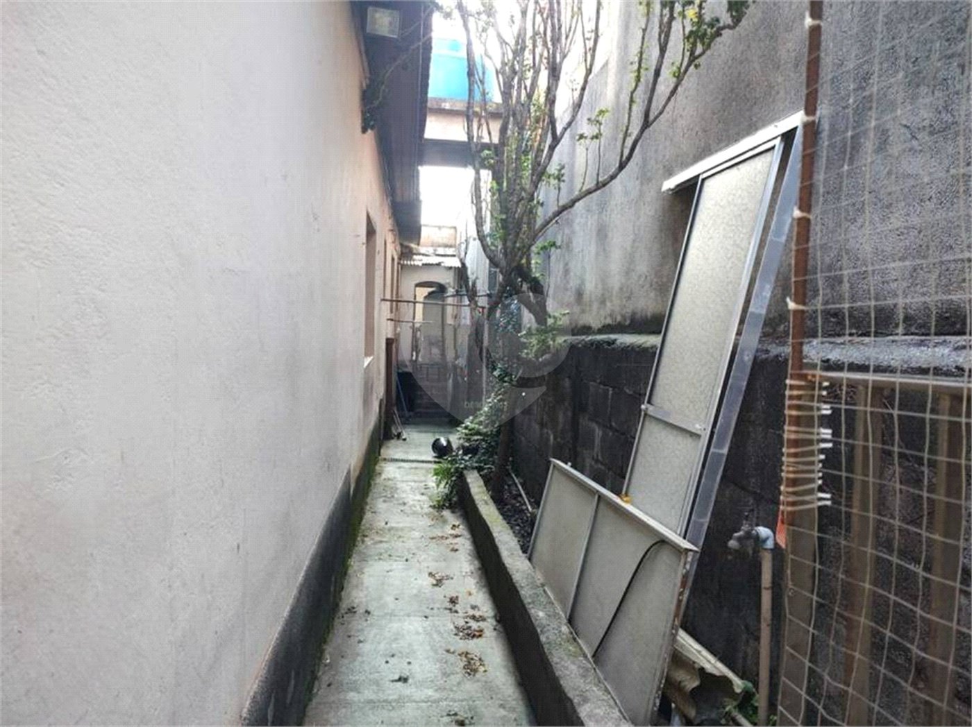 Casa à venda com 3 quartos em Vila Granada, São Paulo, SP