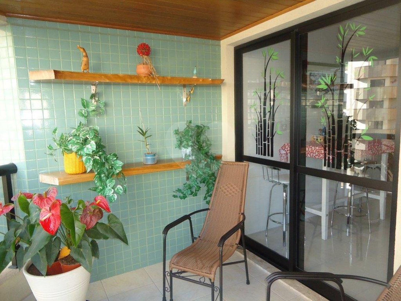 Apartamento à venda ou para alugar com 4 quartos, sendo 3 suítes, em Santana, São Paulo, SP
