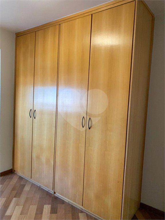 Duplex à venda com 3 quartos, sendo 2 suítes,  em Jardim Armênia, Mogi das Cruzes, SP