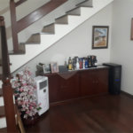Sobrado à venda com 3 quartos, sendo 1 suíte, em Limão, São Paulo, SP