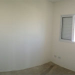 Apartamento à venda com 2 quartos em Jardim Monte Kemel, São Paulo, SP