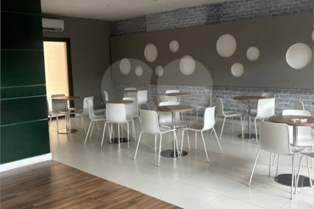 Apartamento à venda com 2 quartos, sendo 1 suíte,  em Rio Comprido, Rio de Janeiro, RJ