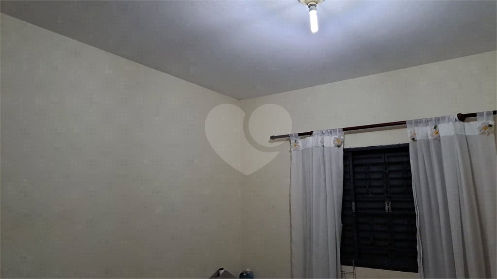 Casa à venda com 3 quartos no Centro, Mairiporã, SP