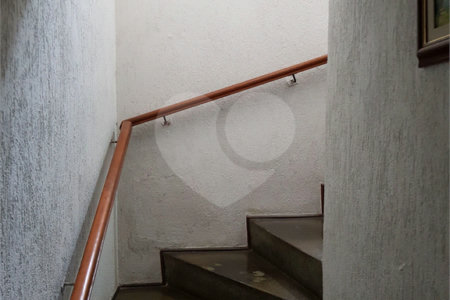 Casa à venda com 3 quartos, sendo 1 suíte, em Jardim Hípico, São Paulo, SP