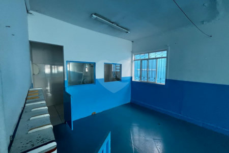 Casa para alugar em Tucuruvi, São Paulo, SP