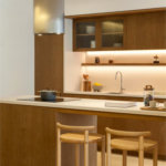 Apartamento à venda com 2 quartos, sendo 1 suíte, em Pinheiros, São Paulo, SP
