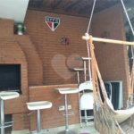 Casa Térrea à venda com 3 quartos, sendo 2 suítes, em Vila Mazzei, São Paulo, SP