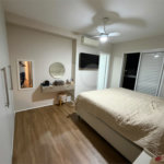 Apartamento à venda com 3 suítes em Parque Campolim, Sorocaba, SP