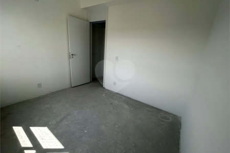 Apartamento à venda com 3 suítes em Vila Clementino, São Paulo, SP
