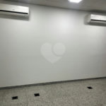 Sala para alugar em Liberdade, São Paulo, SP