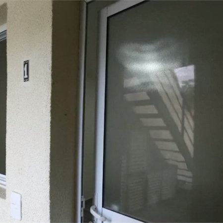 Casa à venda com 3 quartos, sendo 1 suíte, em Jardim Bonfiglioli, São Paulo, SP