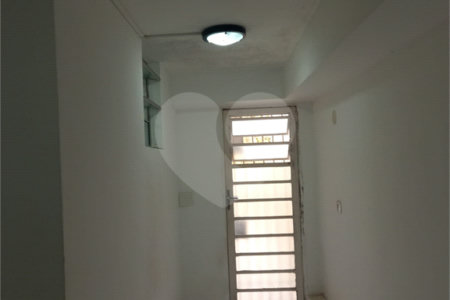 Sobrado à venda com 3 quartos, sendo 1 suíte, em Chácara Santo Antônio (zona Sul), São Paulo, SP