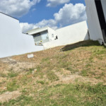 Terreno em condomínio à venda em Morros, Sorocaba, SP