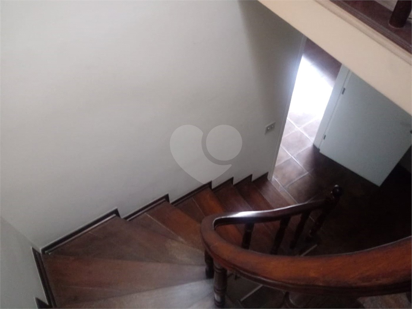 Sobrado para alugar com 4 quartos, sendo 2 suítes,  em Tucuruvi, São Paulo, SP