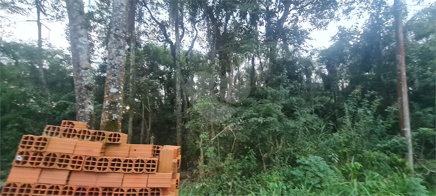 Condomínio à venda em Serra da Cantareira, Mairiporã, SP