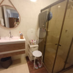 Apartamento à venda com 3 quartos em Tijuca, Rio de Janeiro, RJ