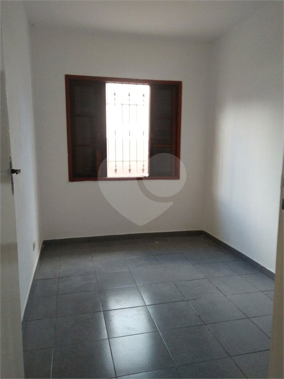 Sobrado à venda com 3 quartos, sendo 1 suíte, em Vila Nova Mazzei, São Paulo, SP