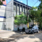 Prédio à venda ou para alugar em Casa Verde, São Paulo, SP