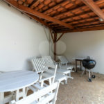 Casa à venda com 4 quartos, sendo 1 suíte, em Jardim Novo Mundo, São Paulo, SP