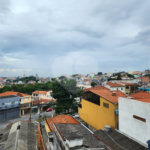 Sobrado à venda com 3 suítes em Vila Maria, São Paulo, SP